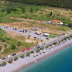 Alati * Paralía Sergoúlas