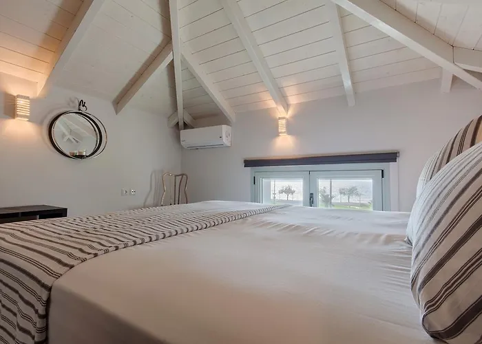 Alati * Paralia Sergoulas