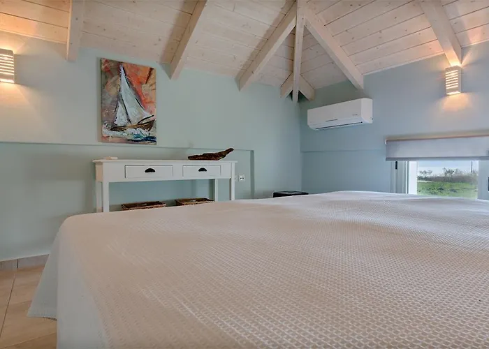 Alati * Paralia Sergoulas