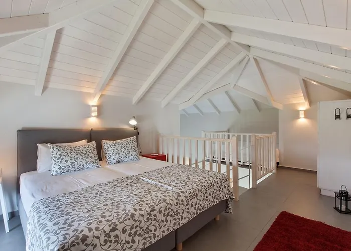 Alati * Paralia Sergoulas