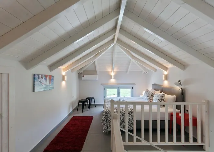 Alati Paralia Sergoulas